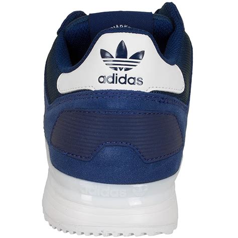 adidas zx 700 damen dunkelblau|adidas ZX 700 HD Shoes .